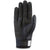 Dakine Blockade Gloves Black