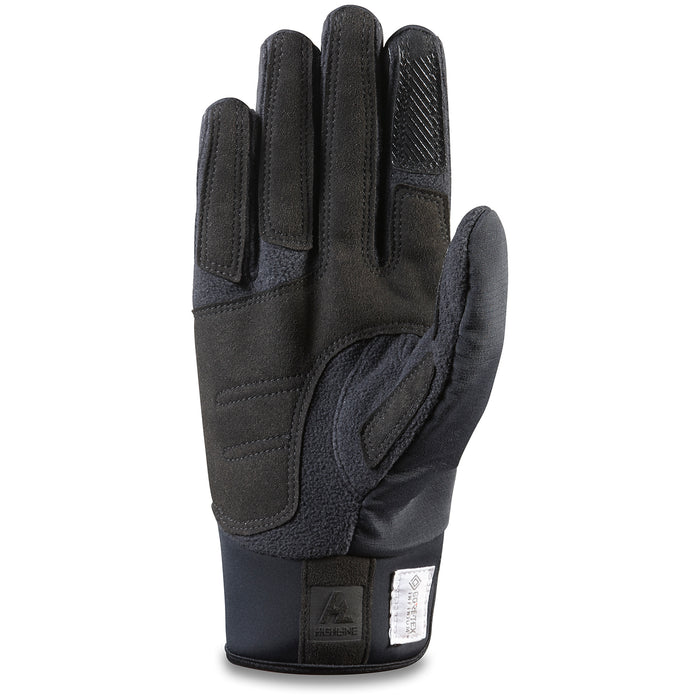Dakine Blockade Gloves Black