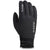 Dakine Blockade Gloves Black