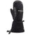 Dakine Excursion Gore-Tex Mittens - Women's Black