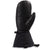 Dakine Excursion Gore-Tex Mittens - Women's Black