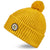 Dakine Berkley Beanie Ochre