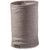 Dakine Bridger Merino Neck Tube Charcoal
