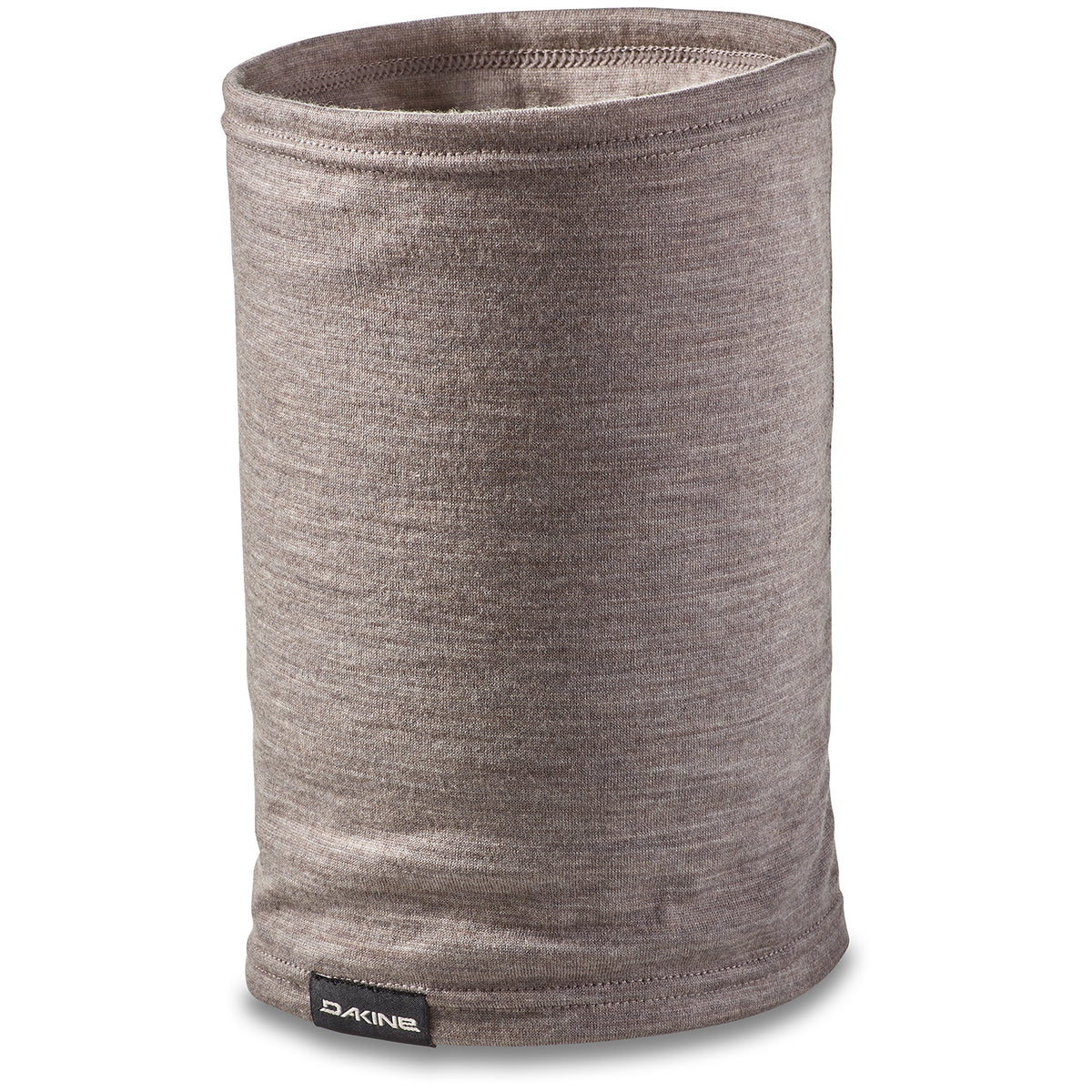 Dakine Bridger Merino Neck Tube Charcoal