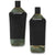 Dakine Boot Dry Storage Olive Ashcroft Camo