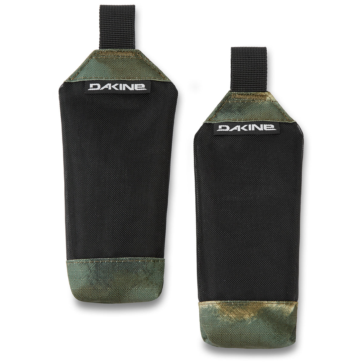 Dakine Boot Dry Storage Olive Ashcroft Camo