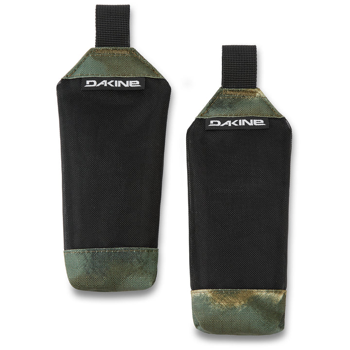 Dakine Boot Dry Storage Olive Ashcroft Camo