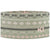 Kari Traa Perle Headband - Women's Slate