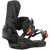 Union Atlas FC Snowboard Bindings 2022 Forged