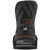 Union Atlas FC Snowboard Bindings 2022 Forged