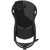 Union Atlas FC Snowboard Bindings 2022 Forged