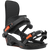 Union Atlas FC Snowboard Bindings 2022 Forged
