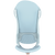 Union Juliet Snowboard Bindings - Women's 2022 Powder Blue
