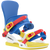 Union Contact Pro Slush Slasher Snowboard Bindings 2022