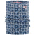 Kari Traa Rose Neck Tube - Women's Sail