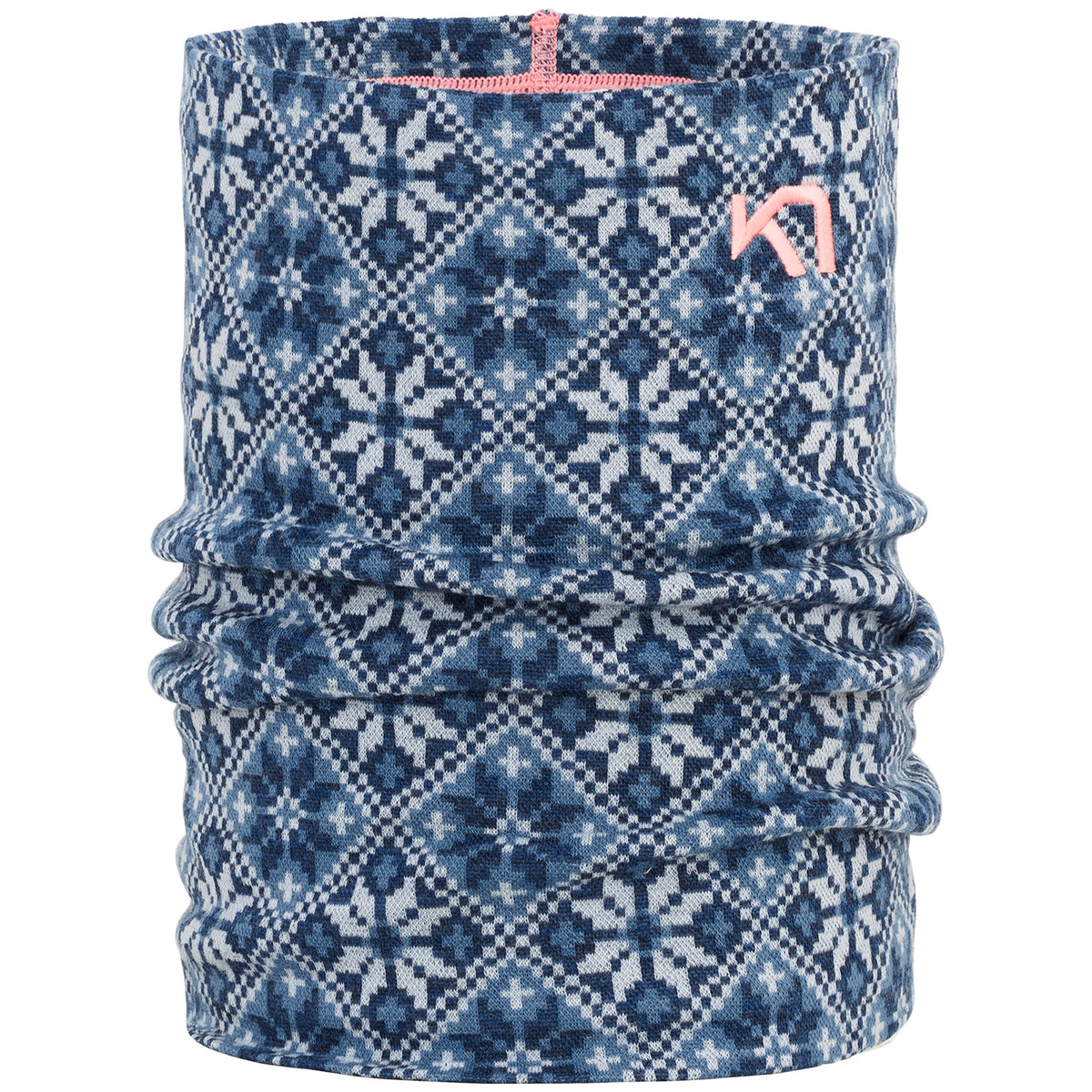 Kari Traa Rose Neck Tube - Women's Sail
