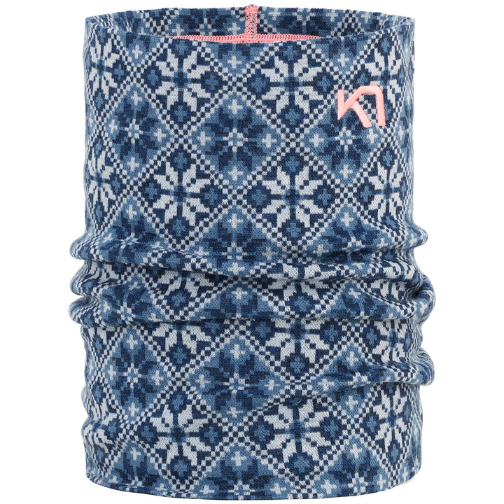 Kari Traa Rose Neck Tube - Women's Sail