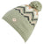 Kari Traa Sundve Beanie - Women's Slate