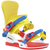 Union Contact Pro Slush Slasher Snowboard Bindings 2022