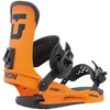 Flo. Orange