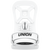 Union Cadet XS Snowboard Bindings - Toddlers' 2022 White