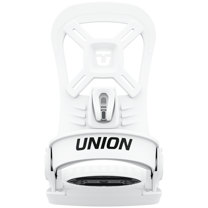 Union Cadet XS Snowboard Bindings