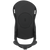 Union Cadet Snowboard Bindings - Kids' 2022 Black
