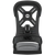Union Cadet Snowboard Bindings - Kids' 2022 Black