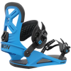Hyper Blue