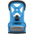 Union Cadet Snowboard Bindings - Kids' 2022 Hyper Blue