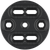 Union Mini Disk Set 2022 Black