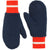 Kari Traa Rothe Mittens - Women's Marin