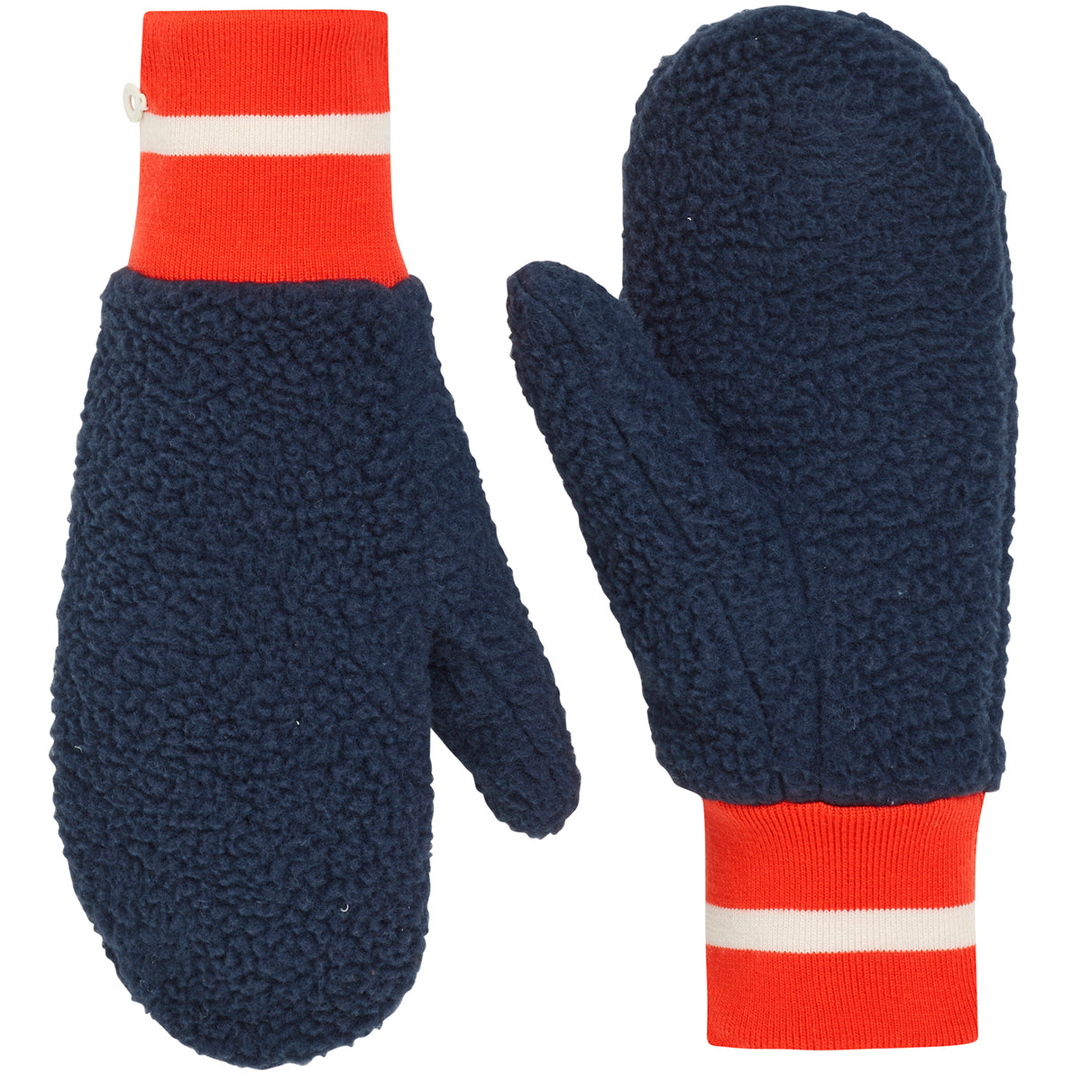 Kari Traa Rothe Mittens - Women's Marin