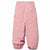 Columbia Starchaser Peak II Pants - Girls' Pink Orchid