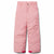 Columbia Starchaser Peak II Pants - Girls' Pink Orchid