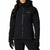 Columbia Powder Keg II Jacket - Women's Black