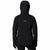 Columbia Powder Keg II Jacket - Women's Black