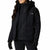 Columbia Powder Keg II Jacket - Women's Black