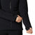 Columbia Powder Keg II Jacket - Women's Black
