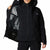 Columbia Powder Keg II Jacket - Women's Black