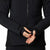 Columbia Powder Keg II Jacket - Women's Black