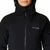 Columbia Powder Keg II Jacket - Women's Black