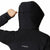 Columbia Powder Keg II Jacket - Women's Black
