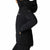 Columbia Powder Keg II Jacket - Women's Black