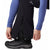 Columbia Powder Keg II Pants - Women's Black
