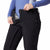 Columbia Powder Keg II Pants - Women's Black