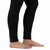 Columbia Midweight Stretch Tights - Women's Black