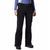 Columbia Powder Keg II Pants - Women's Black