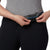 Columbia Midweight Stretch Tights - Women's Black