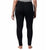 Columbia Midweight Stretch Tights - Women's Black
